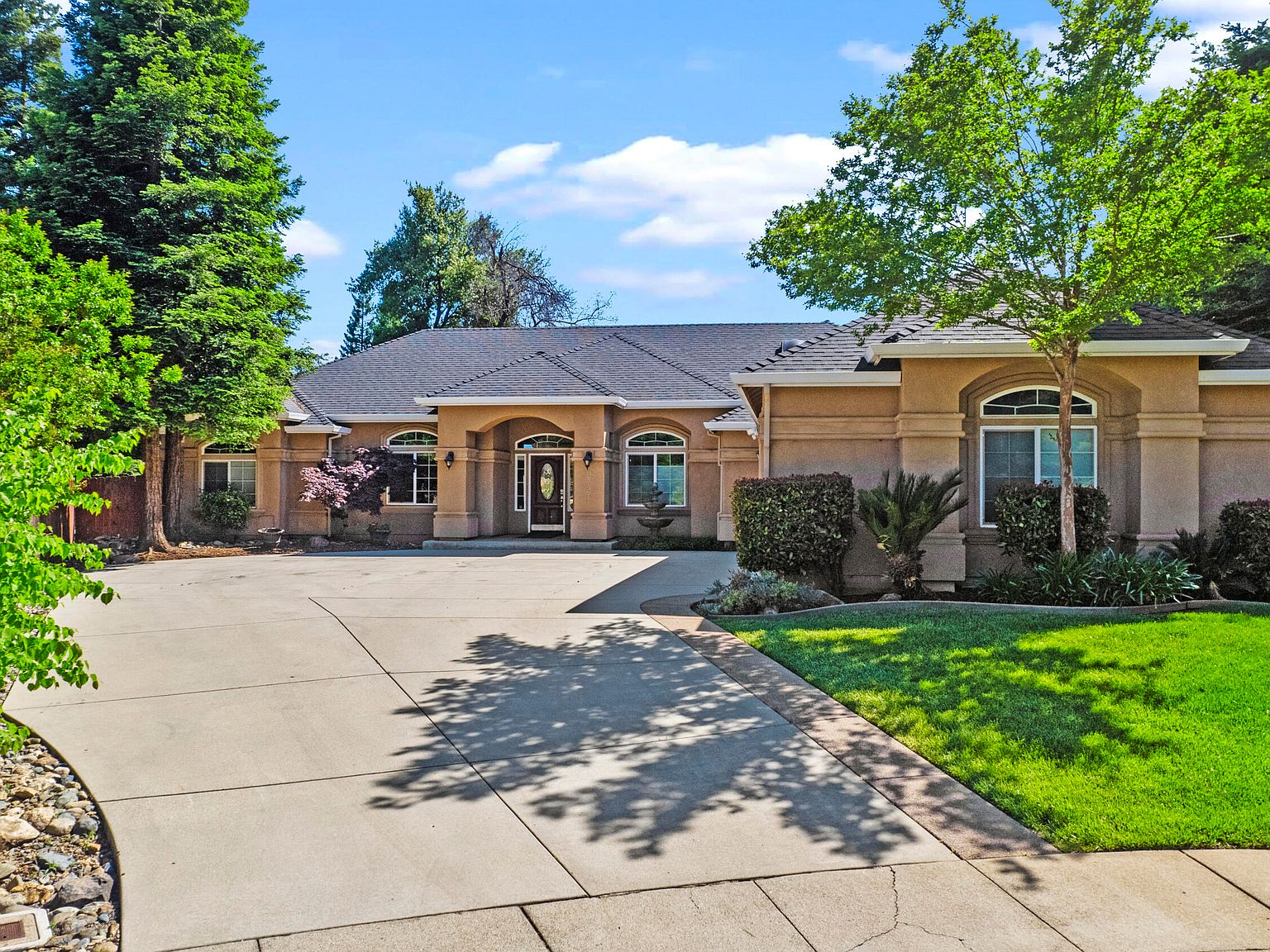 2721 Madison River Dr, Redding, CA 96002 MLS 231864 Zillow