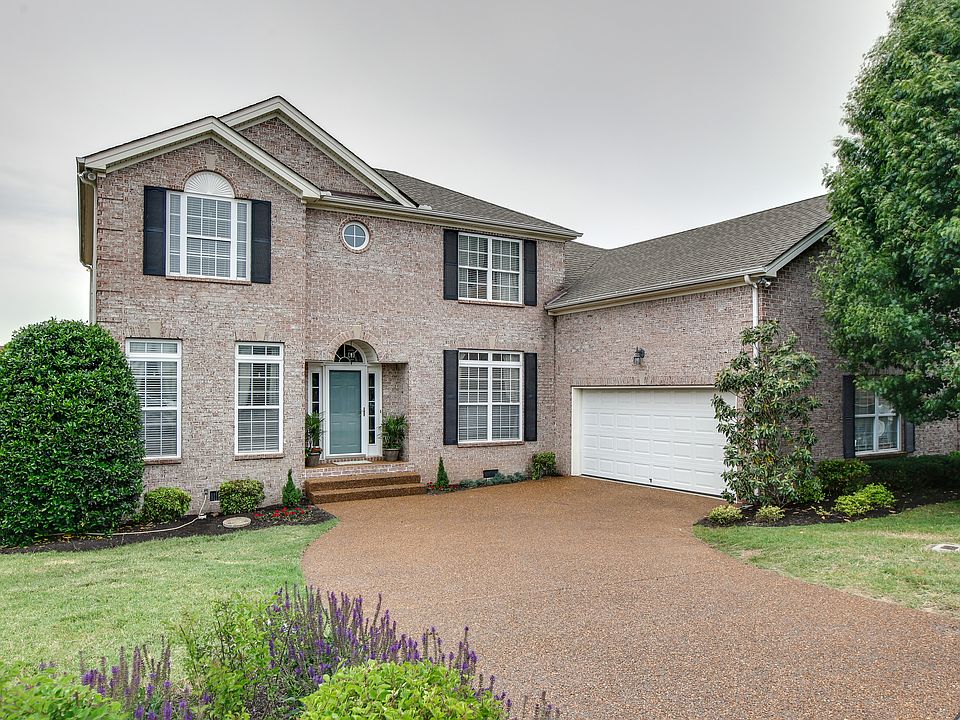 1st image of 3125 Annfield Way