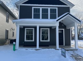 623 W Main St #623, Warsaw, IN 46580