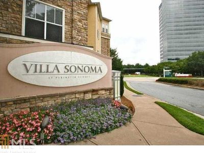 10 Perimeter Summit Blvd NE UNIT 4411, Brookhaven, GA, 30319