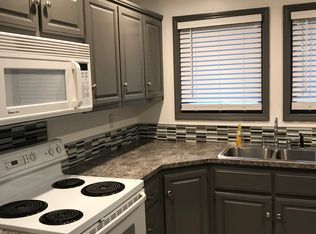 17 Wolviston Cir, Bella Vista, AR 72714