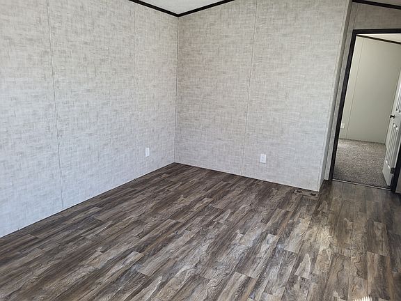 2nd image of 2701 Huizenga St #71