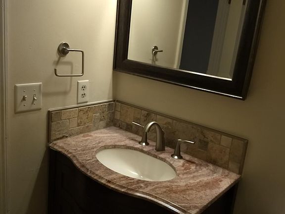 2nd image of 3415 Spanish Villa Dr