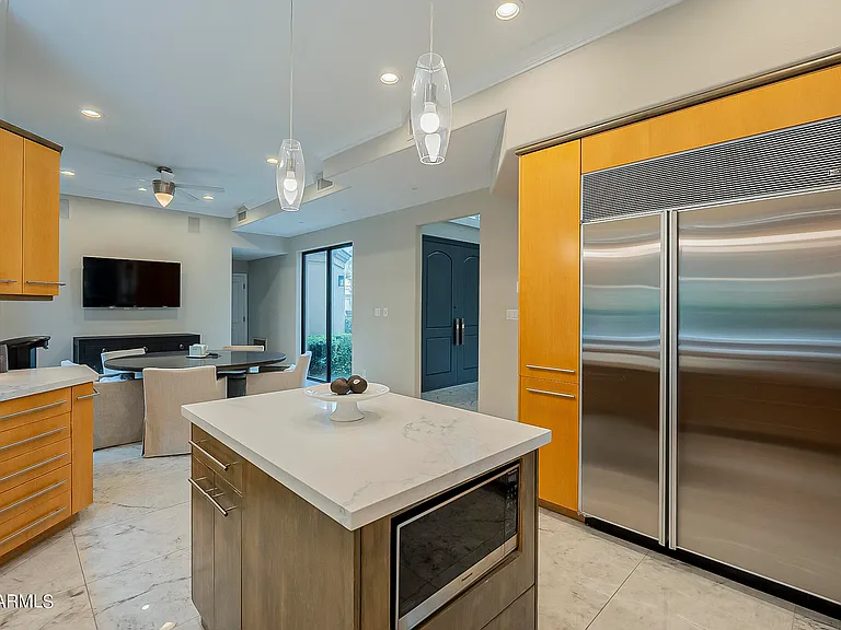 7878 E Gainey Ranch Rd #53 — Photo 17
