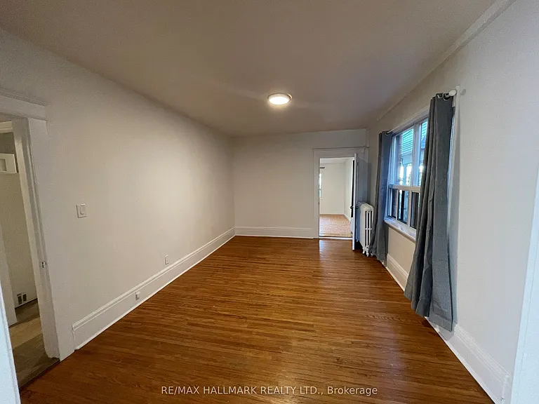 27 Delaware Ave #MAIN — Photo 10