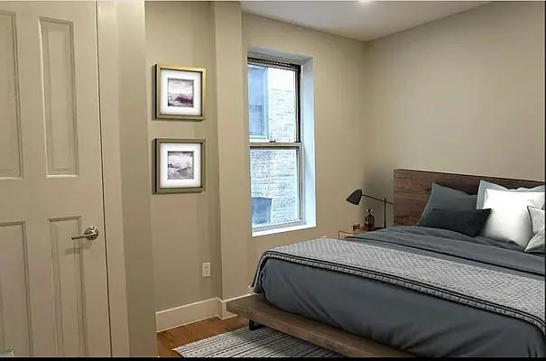 Rented by Heritage Realty LLC | media 1