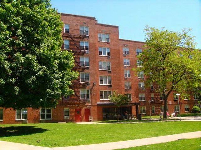 1st image of 30 Ebbitts St APT 6K