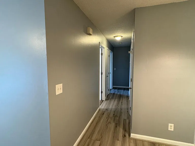 5661 Hornaday Rd #H — Photo 11