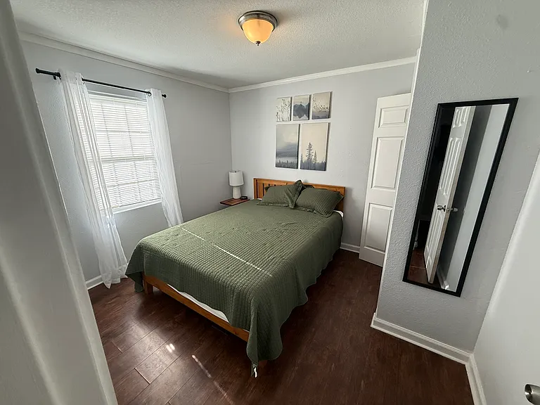 369 Robertsville Rd #OAK — Photo 3