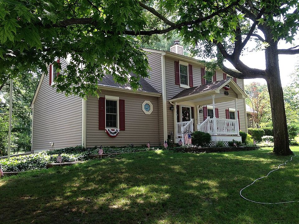 2nd image of 123 Rue Grand Dr