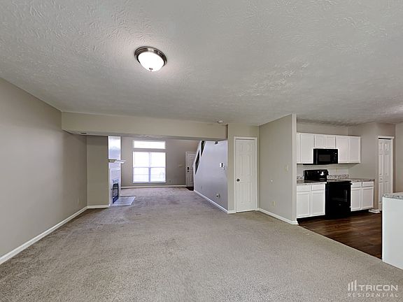 5th image of 5856 Gadsen Dr