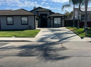 3906 Harvest Cir, Oakley, CA 94561