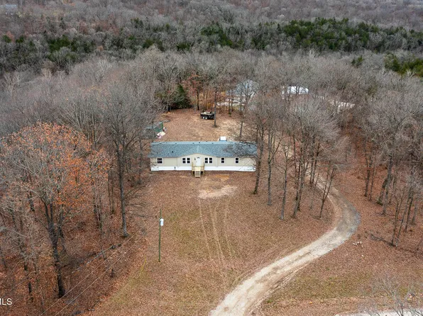 11664 County Road 4012, Holts Summit, MO 65043