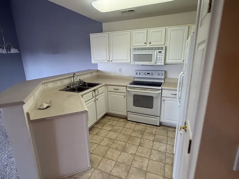 969 Mistflower Ln — Photo 5