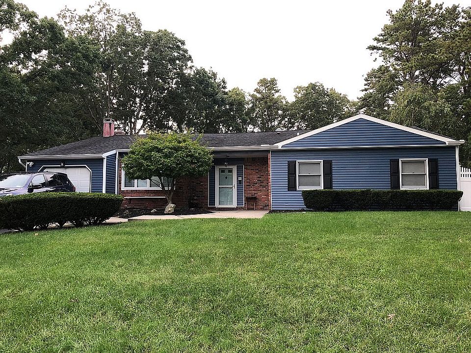 1st image of 23 Celia St