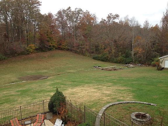 3rd image of 1079 Heathwood West Dr