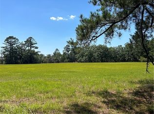465 Jenkins Farm Rd, Brunswick, GA 31523