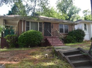 1187 Westview Dr SW, Atlanta, GA