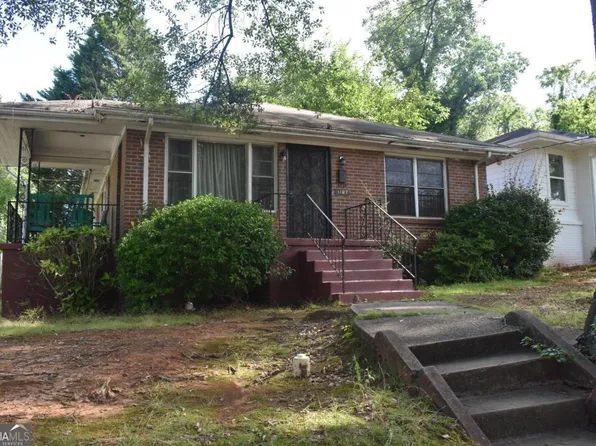 1187 Westview Dr SW, Atlanta, GA 30310