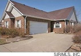 5th image of 9 Berry Patch Ln