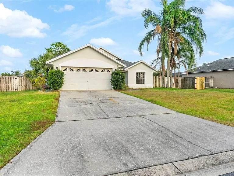 212 Bent Oak Loop — Photo 31