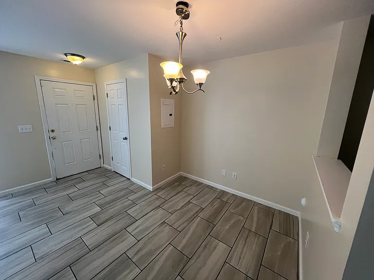 8610 Neuse Landing Ln #110 — Photo 3