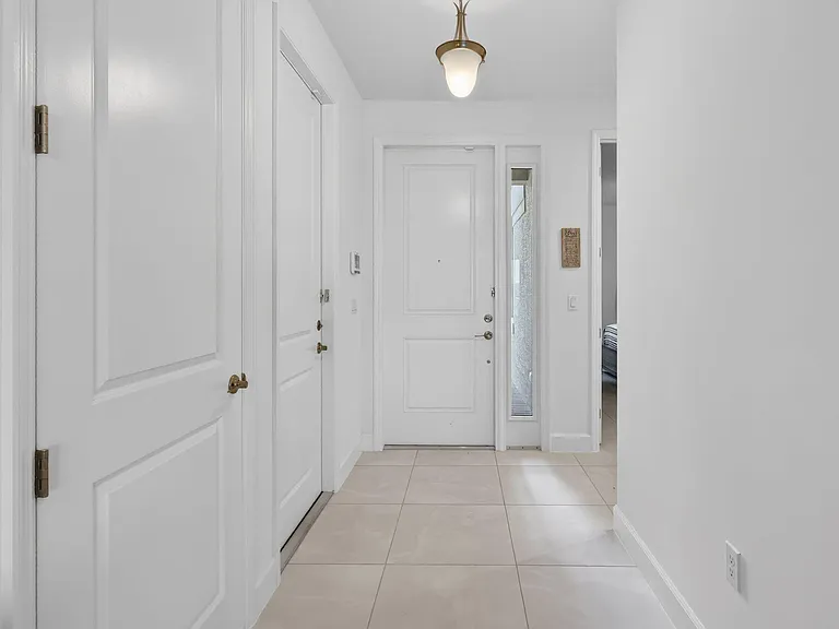 13570 SW Starkissed Ln #7 — Photo 6