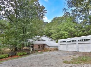 20 Mahan Ln NE, Rydal, GA 30171