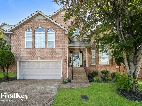 5672 Deer Valley Trl, Antioch, TN 37013