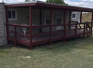 14 Albees #3, Lewellen, NE 69147