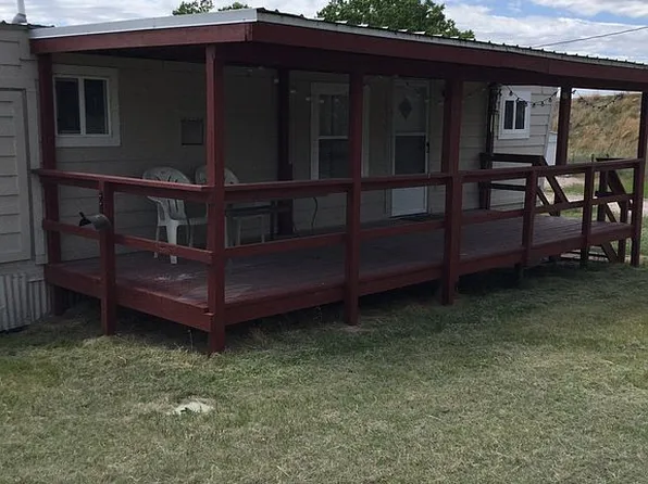 14 Albees #3, Lewellen, NE 69147