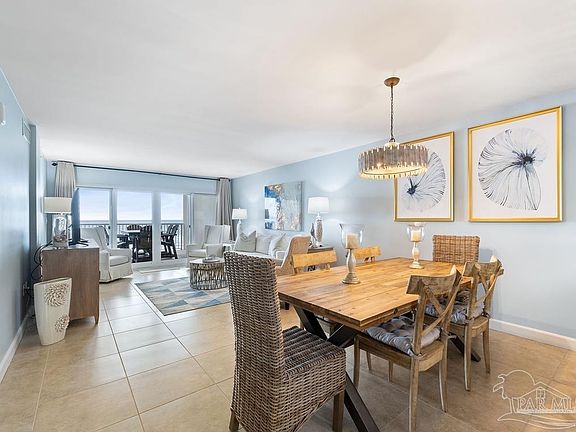3rd image of 13575 Sandy Key Dr Unit 335