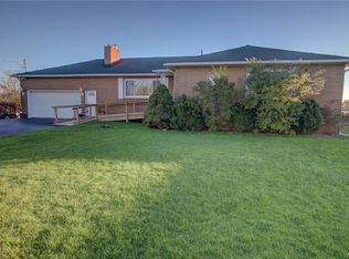 125 Rehm Rd, Depew, NY 14043