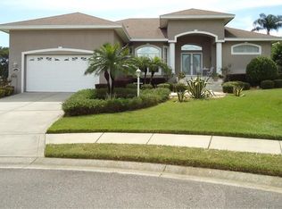 7165 Montreal Dr, Lakeland, FL 33810