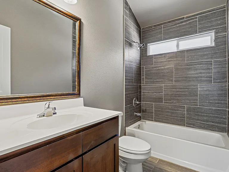 14609 Carlo Alvarado Dr — Photo 11
