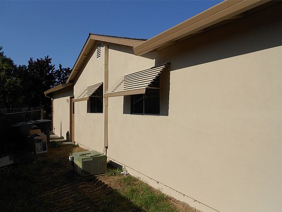 5th image of 8156 Kaula Dr