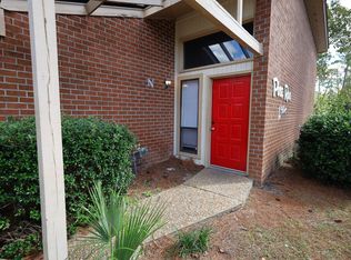 1307 Baytree Dr APT N, Valdosta, GA 31601
