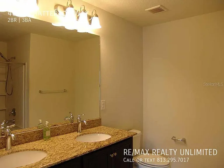 4642 Chatterton Way — Photo 13