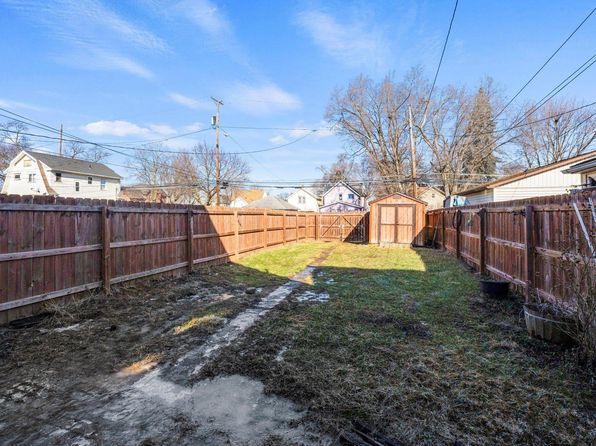 fort-wayne-indiana-73187529 picture