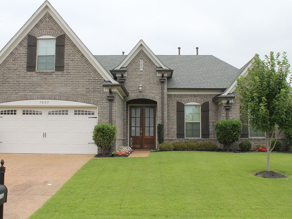 1st image of 7089 Carriebrook Dr