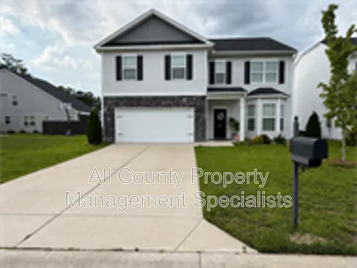 763 Deerwood Crossing Dr Photo 1 763 Deerwood Crossing Dr Photo 1