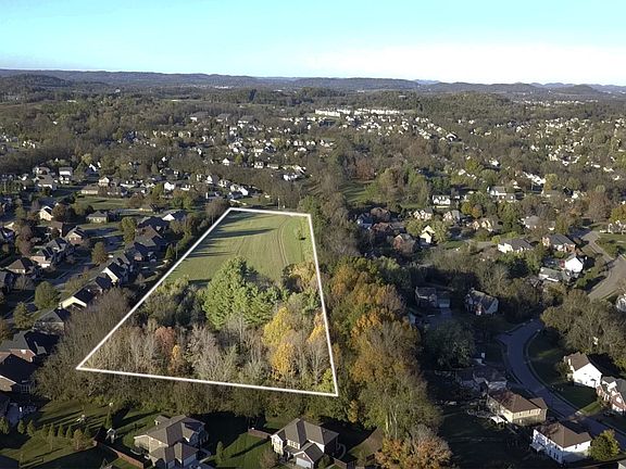 3rd image of 2705 Buckner Rd