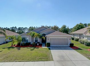 11704 New Britain Dr, Spring Hill, FL 34609