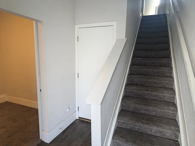 1021 Depew St — Photo 15