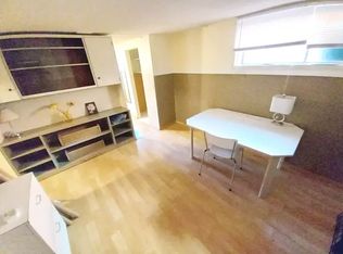 5306 32nd Ave NW, Calgary, AB T3B0J6