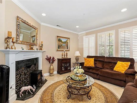 5th image of 16655 Escalon Dr
