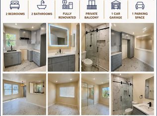 851 N San Antonio Ave APT D, Pomona, CA 91767