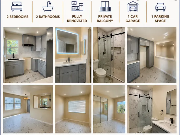 851 N San Antonio Ave APT D, Pomona, CA 91767