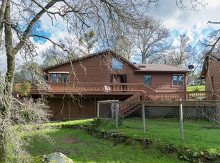 7461 Crystal Blvd, El Dorado, CA