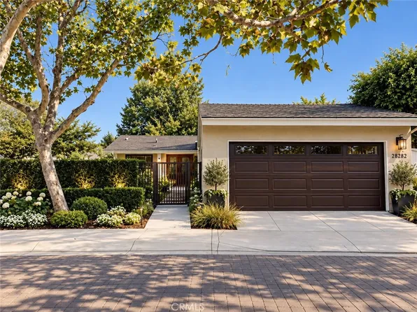 28122 Carpenteria Ct, Laguna Niguel, CA 92677